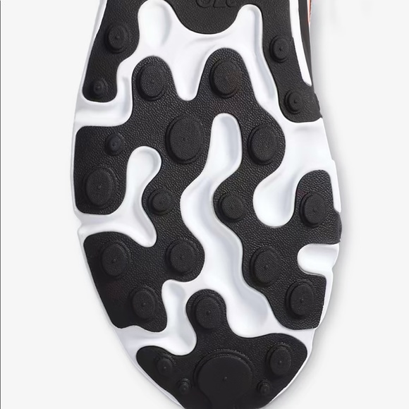 Brand new Nike mens air max 270’s - Picture 4 of 4